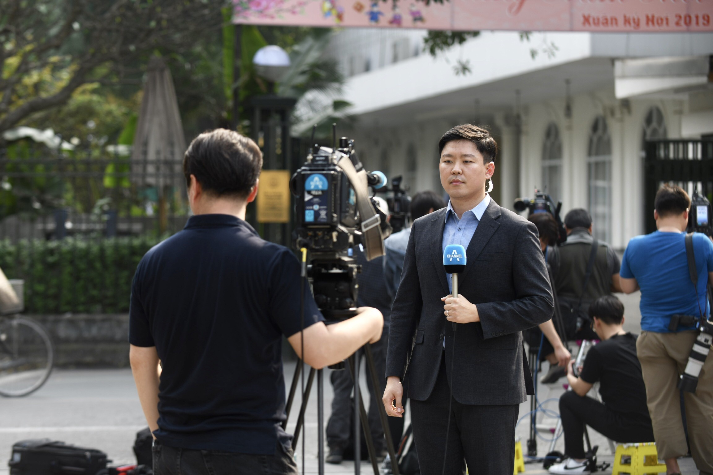 the gioi nam 2019 nhin lai anh 6