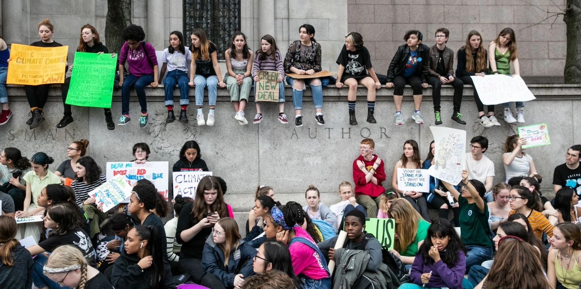 the gioi nam 2019 nhin lai anh 70