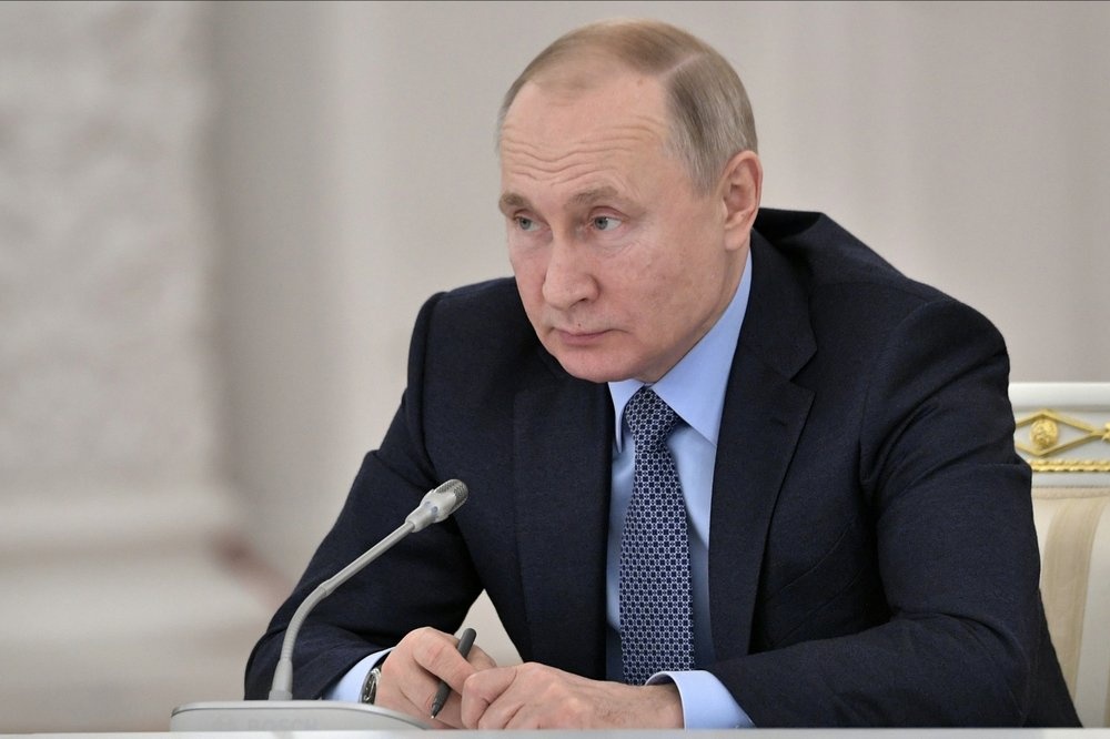 Ten lua sieu thanh anh 3