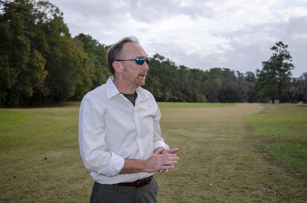 My dau dau vi hang trieu ngoi mo no le co nguy co chon vui vinh vien hinh anh