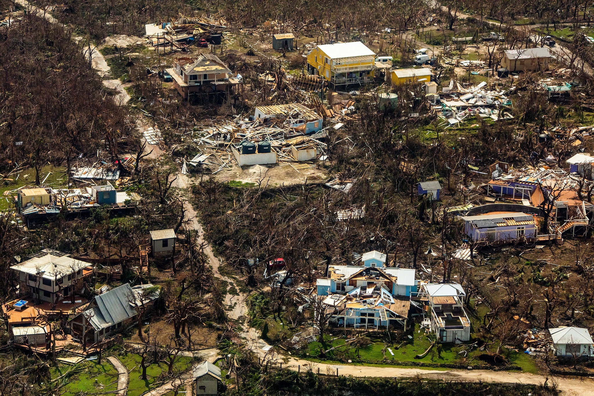 bien doi khi hau nam 2019 anh 4