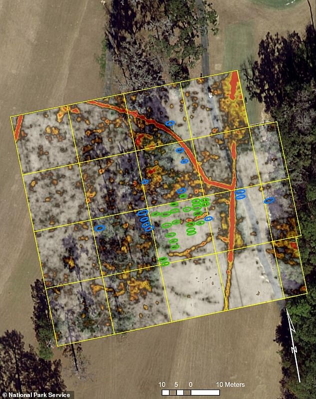 Mo cua no le My anh 5