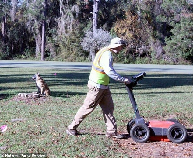 Mo cua no le My anh 4