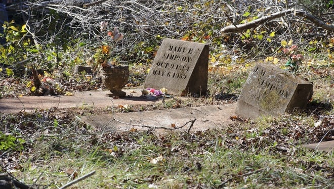 Mo cua no le My anh 3