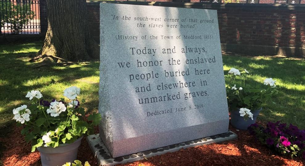 Mo cua no le My anh 9