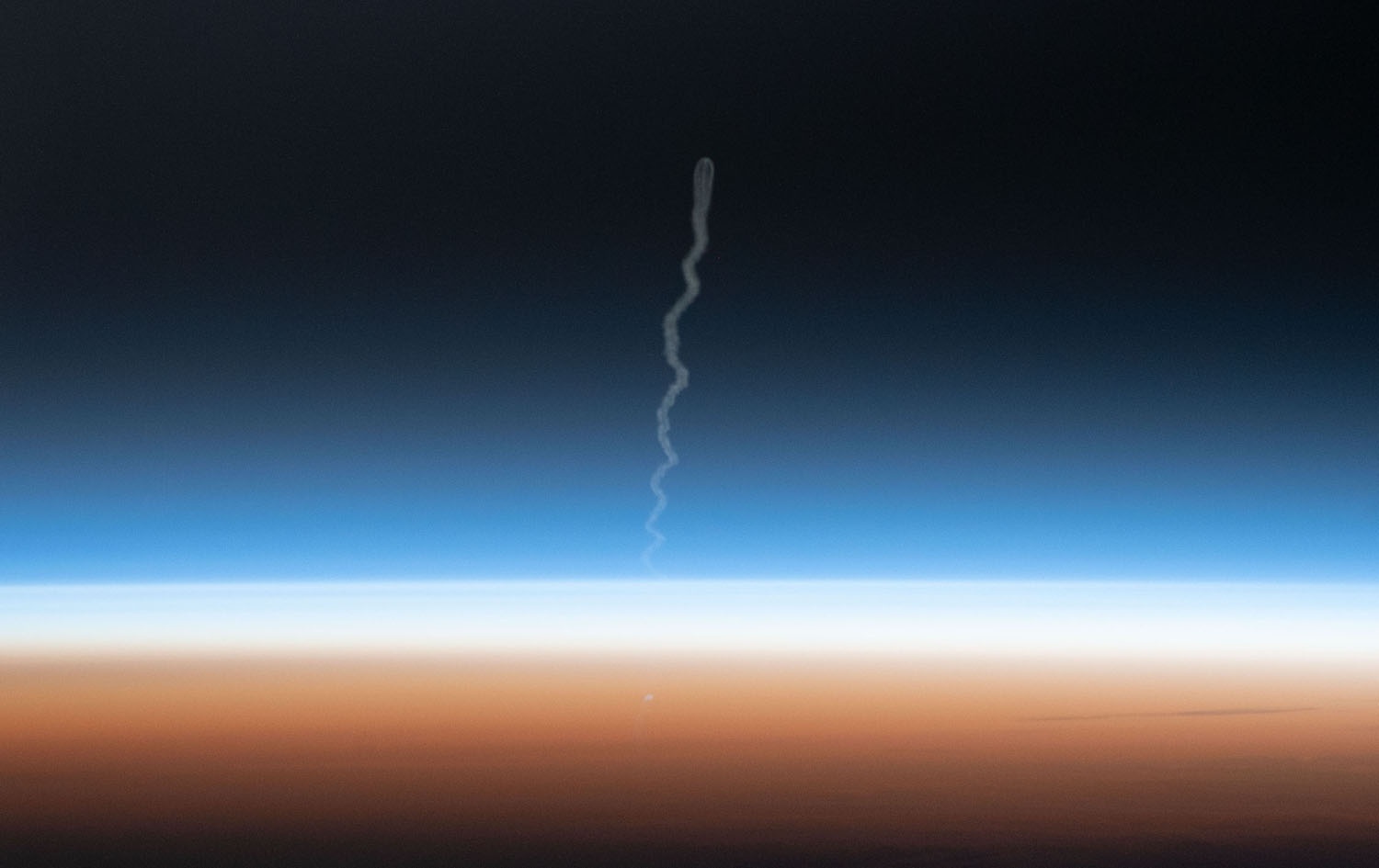 the gioi nam 2019 nhin lai anh 120