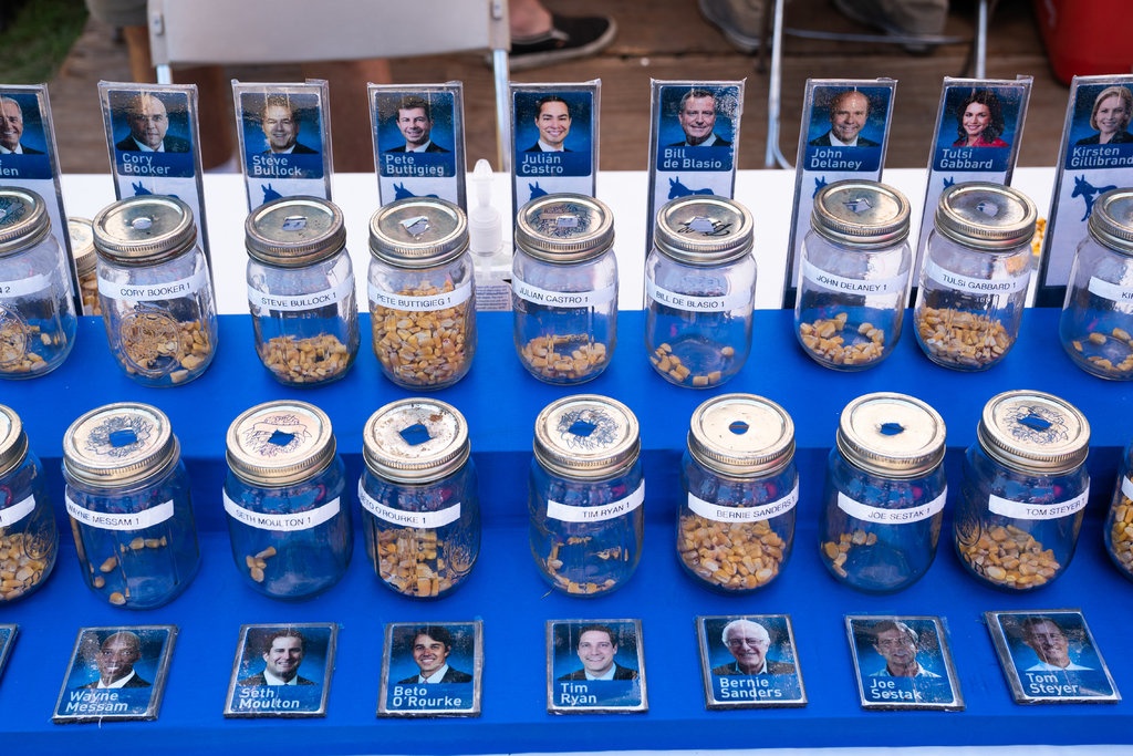 the gioi nam 2019 nhin lai anh 97