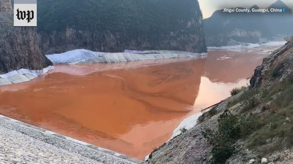 o nhiem o trung quoc anh 7