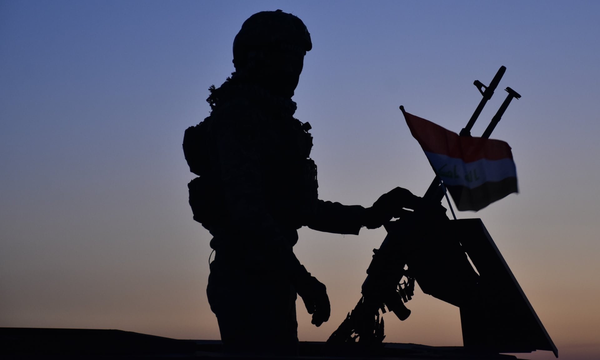 My tan cong Iraq va syria anh 2