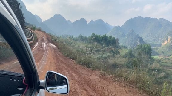 o nhiem o trung quoc anh 6