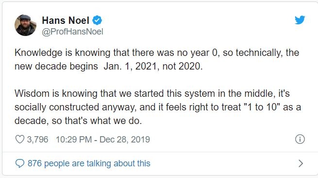 nam ket thuc thap ky anh 2