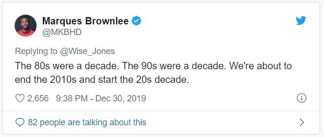 nam ket thuc thap ky anh 3