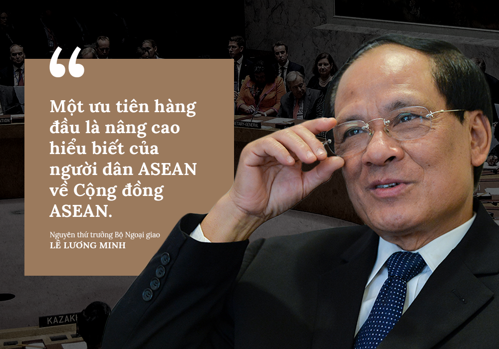 Viet nam vao hoi dong bao an anh 6