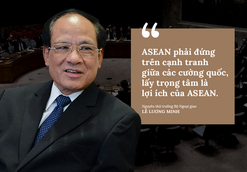 Viet nam vao hoi dong bao an anh 7