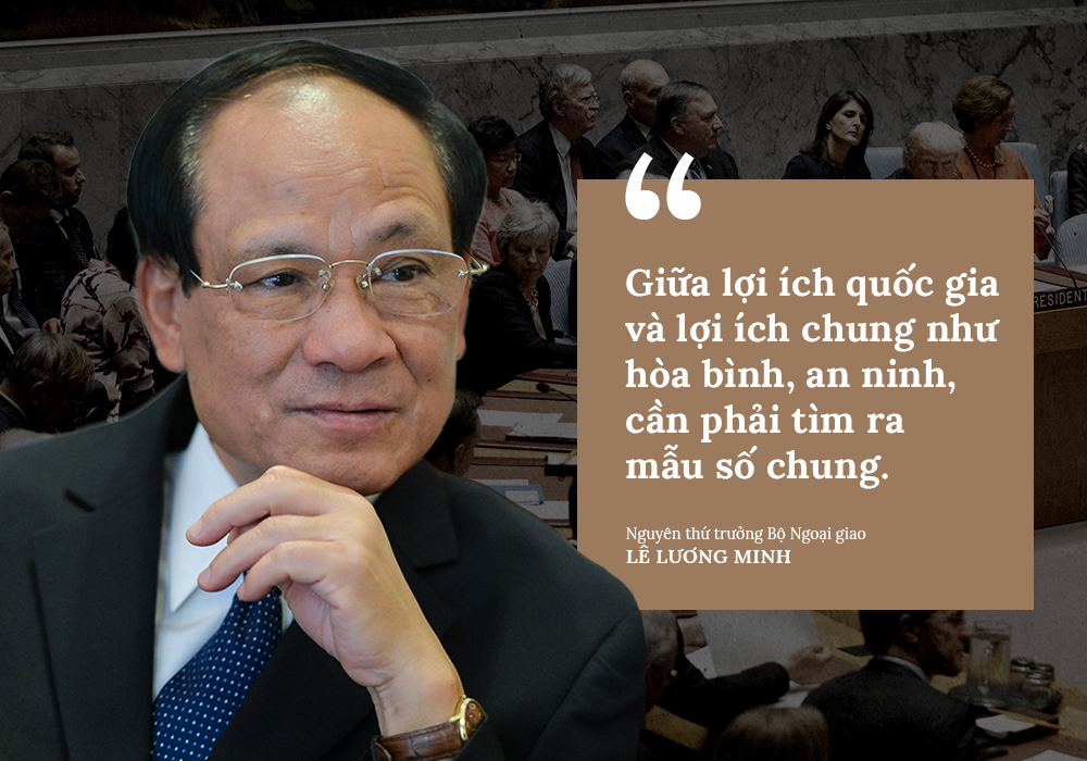 Viet nam vao hoi dong bao an anh 4