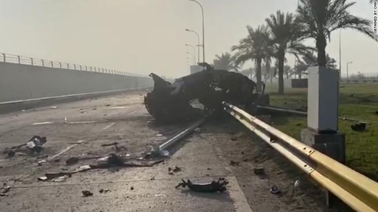 tu lenh Iran bi am sat anh 4