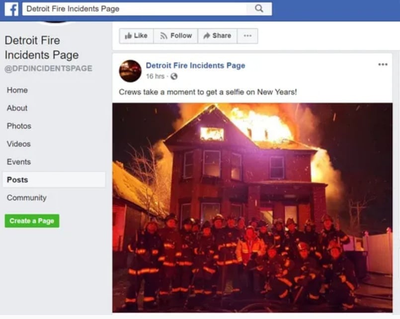 linh cuu hoa chup anh nha chay anh 1