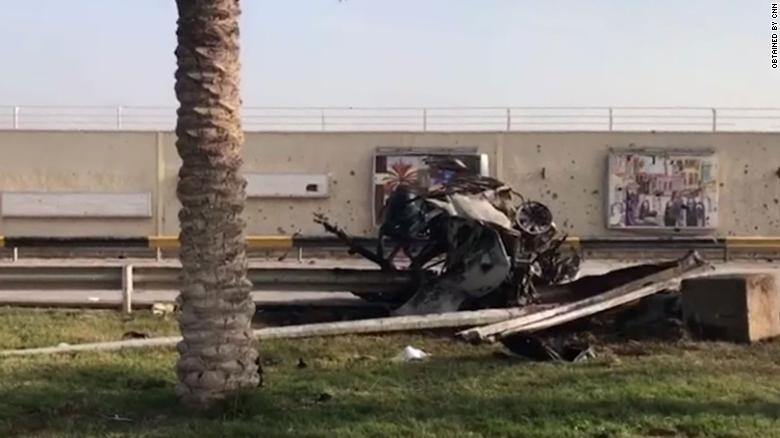 tu lenh Iran bi am sat anh 2