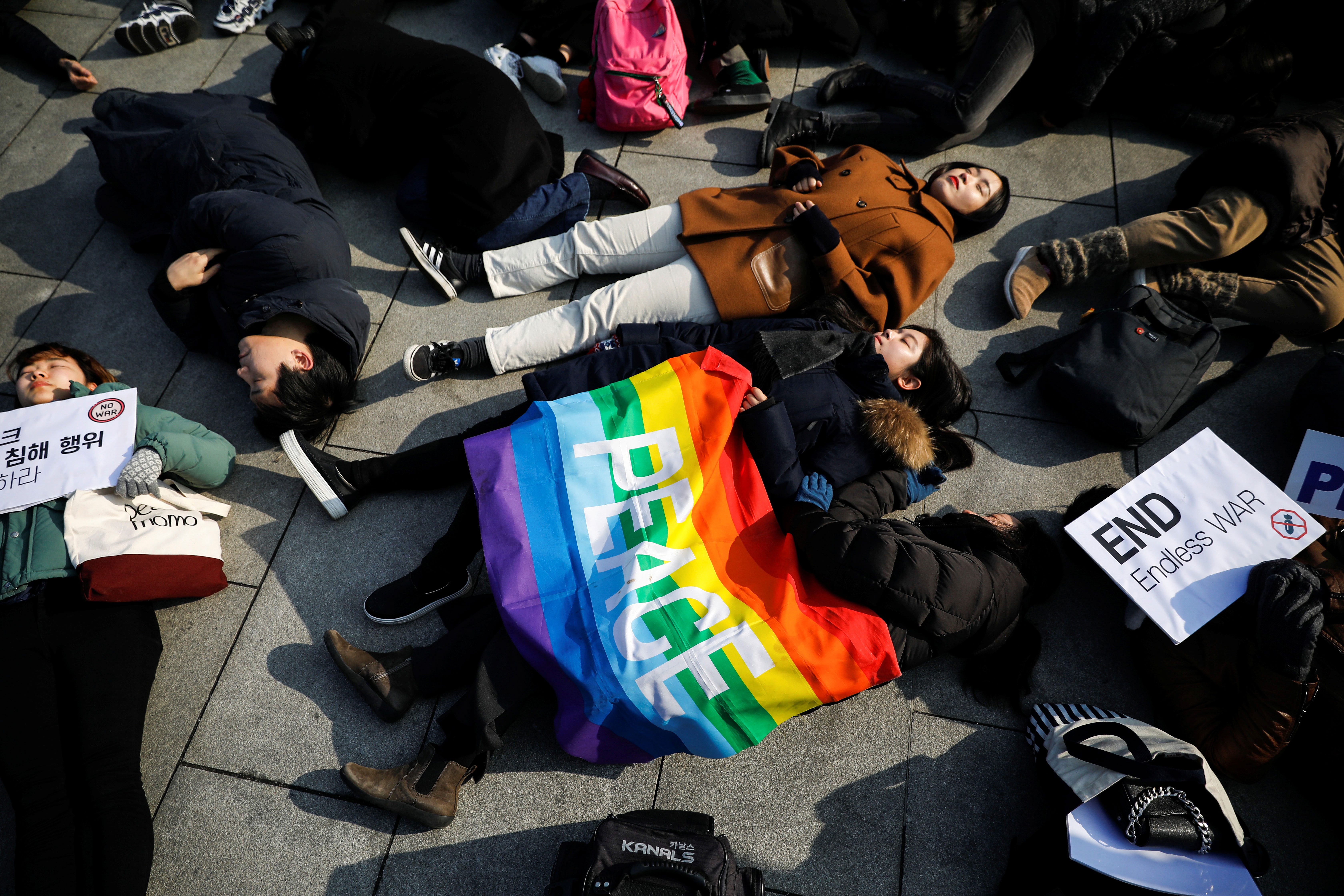 căng thẳng Mỹ Iran ảnh 11 cang thang My Iran anh 11