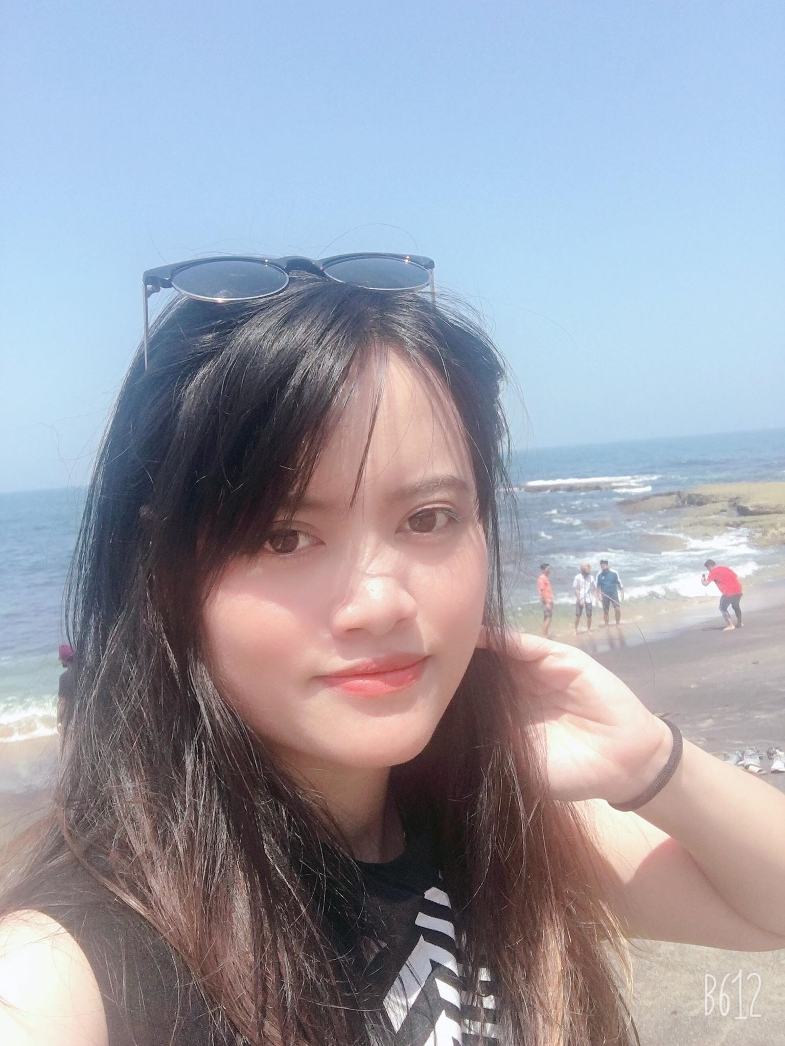 chay rung o Australia anh 6