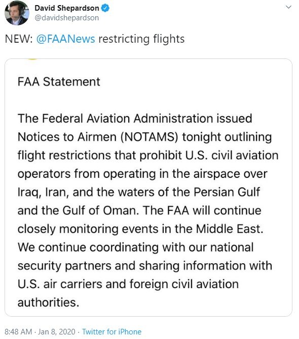 Iran tan cong can cu My anh 1