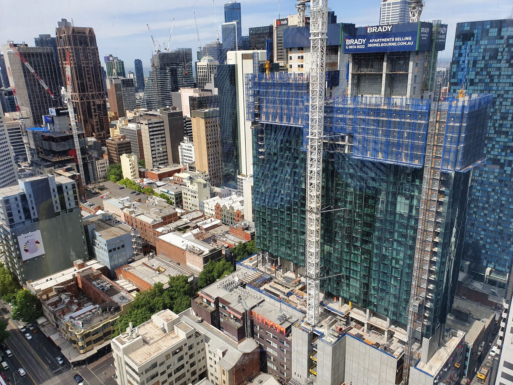 cháy rừng ở Australia ảnh 3 chay rung o Australia anh 3