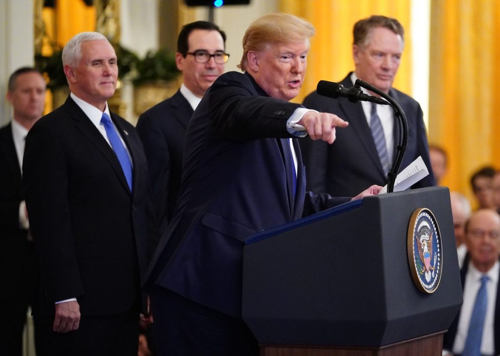 thoa thuan thuong mai anh 2