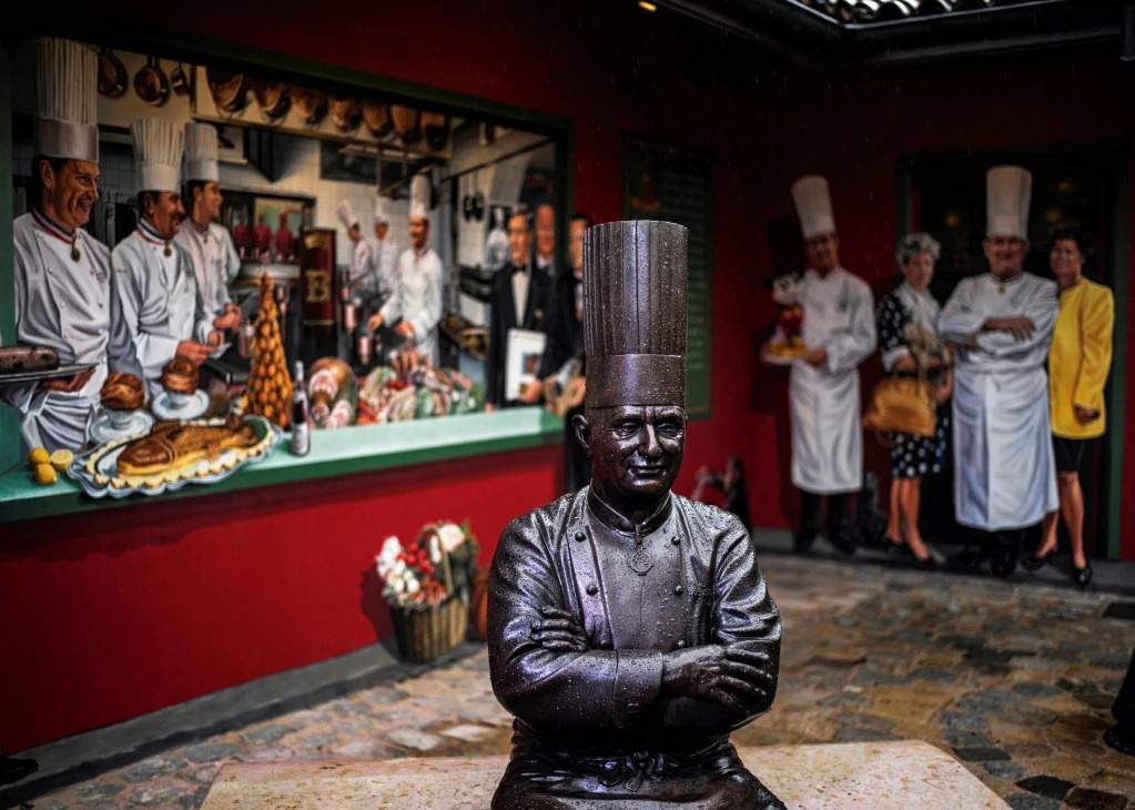 nha hang phap mat sao michelin anh 3