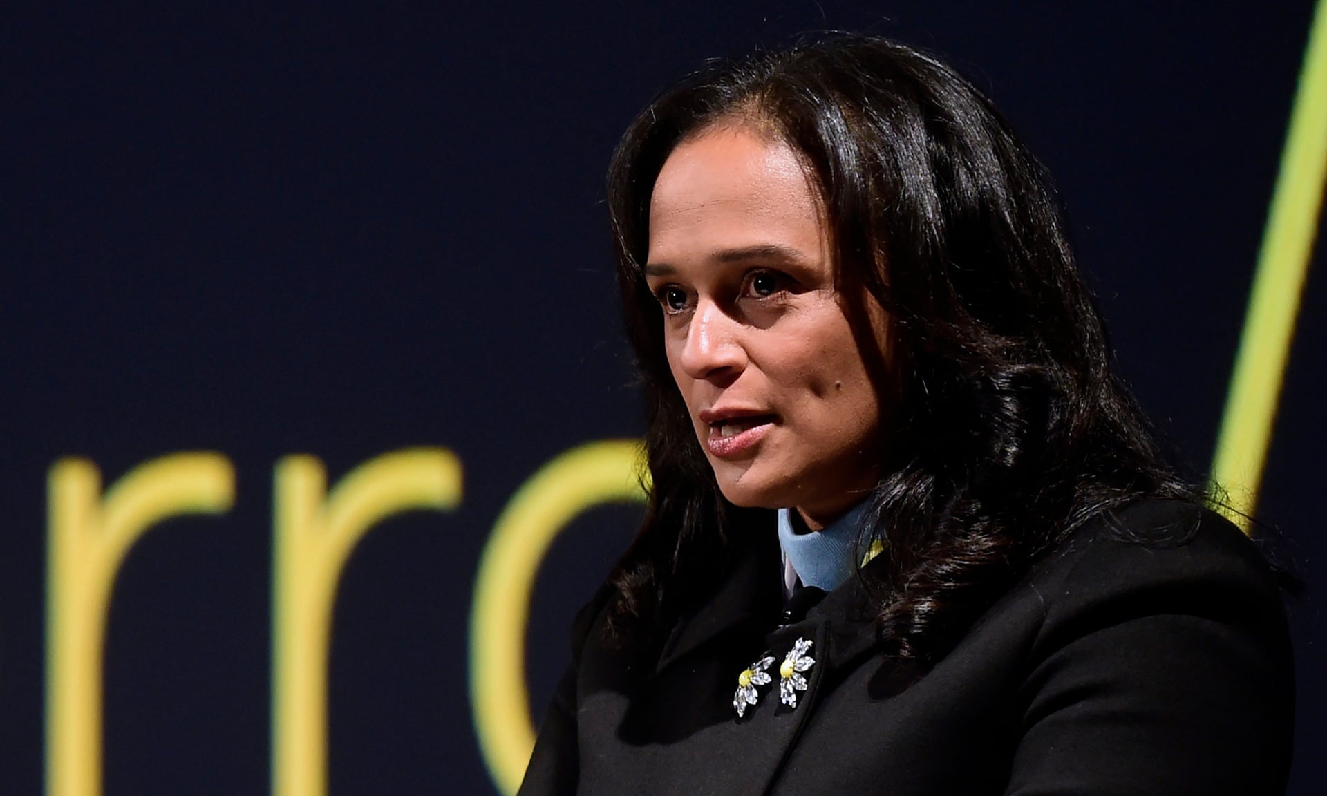 giau nhat chau phi anh 2