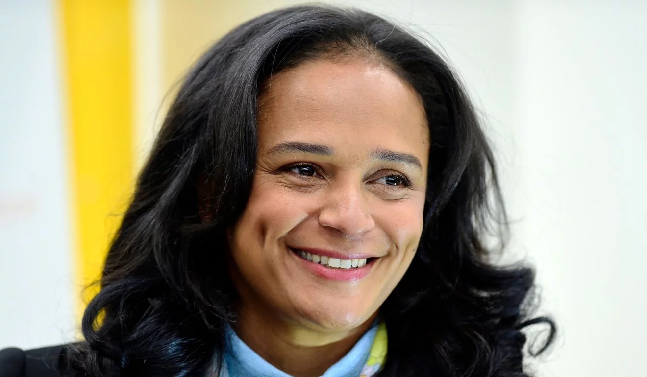 Ho so mat - nu ty phu so 1 chau Phi ‘chop nhoang’ bo tui 57 trieu USD hinh anh