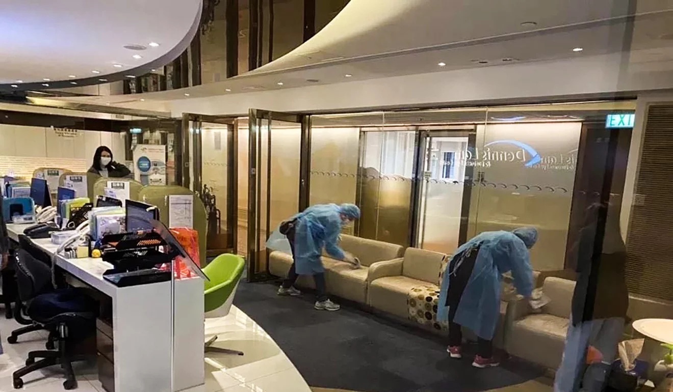 hong kong phat hien virus anh 2