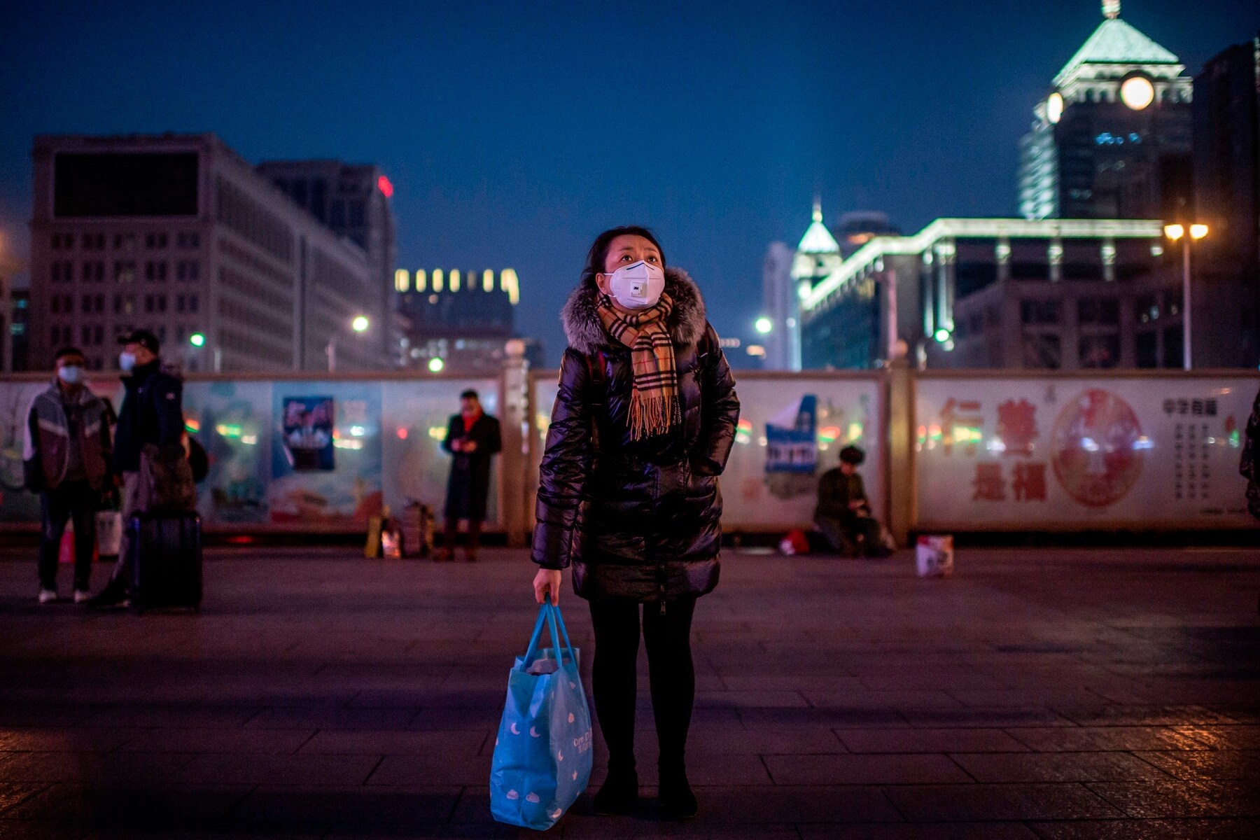 dich virus corona anh 9