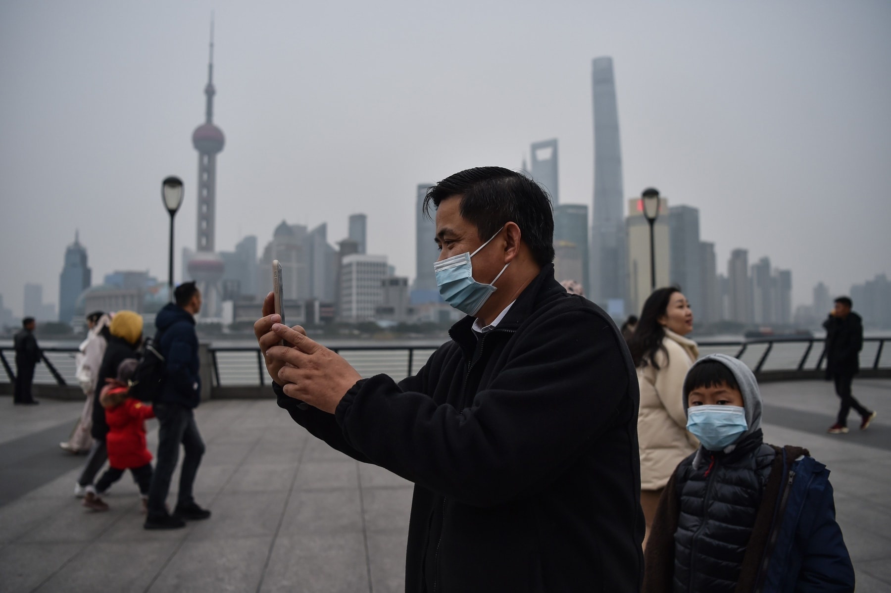 dich virus corona anh 13