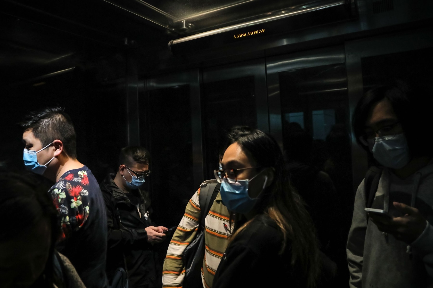 dich virus corona anh 4