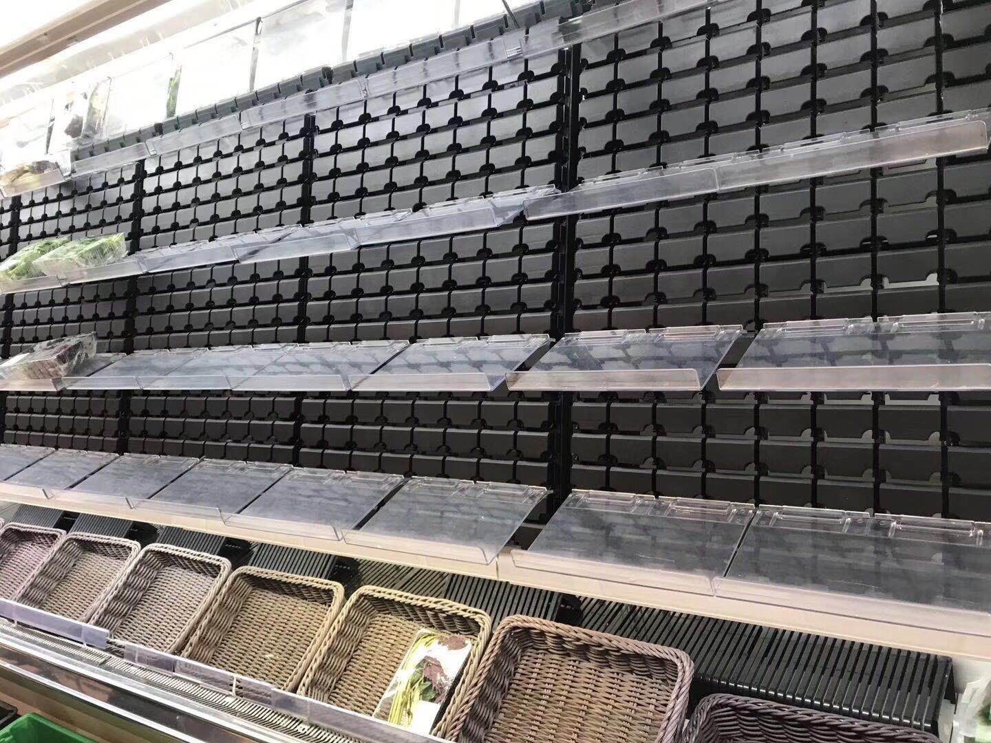 dich virus corona o Vu Han anh 8