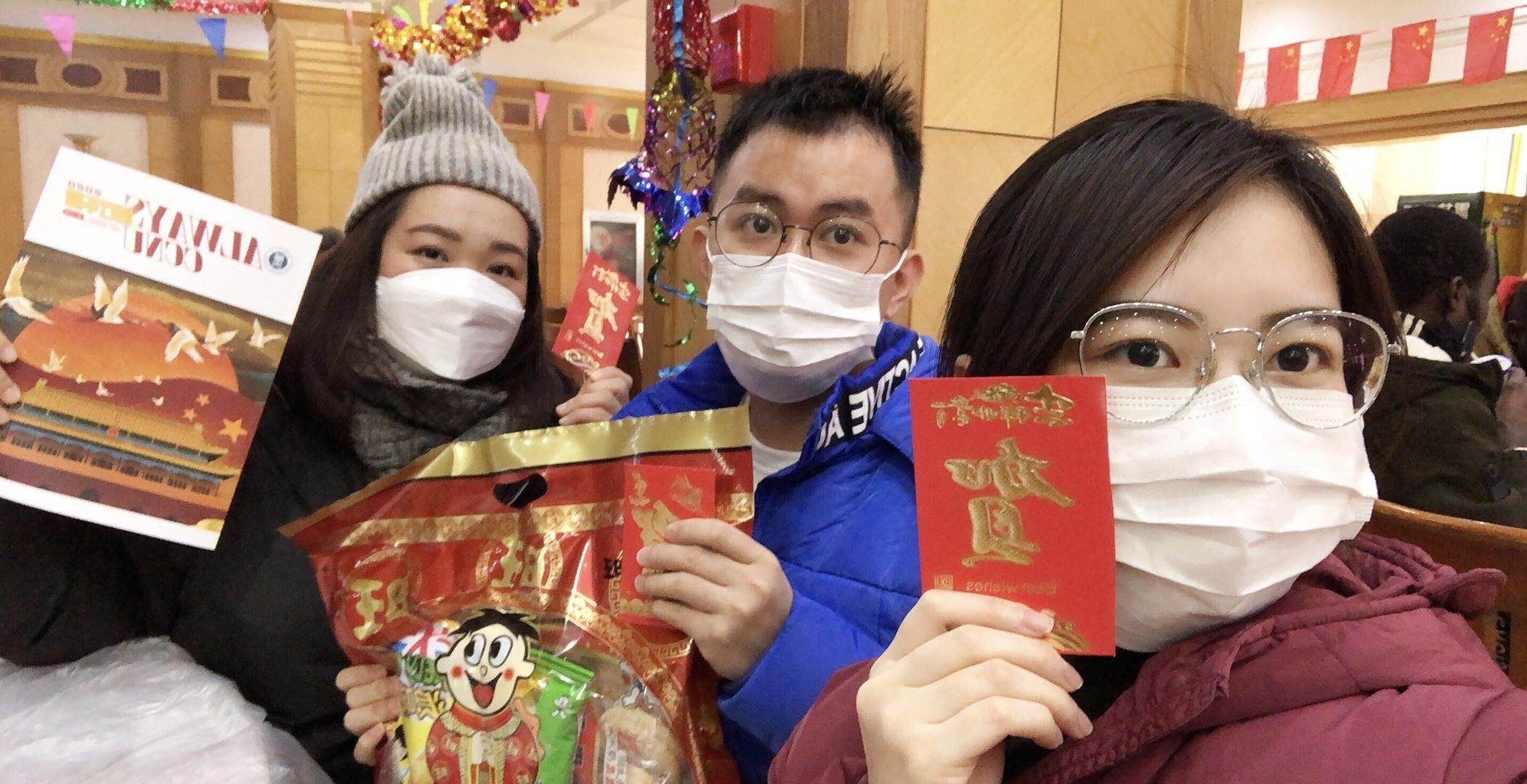 dich virus corona o Vu Han anh 7