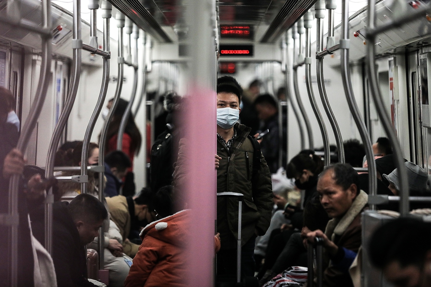 dich virus corona anh 7