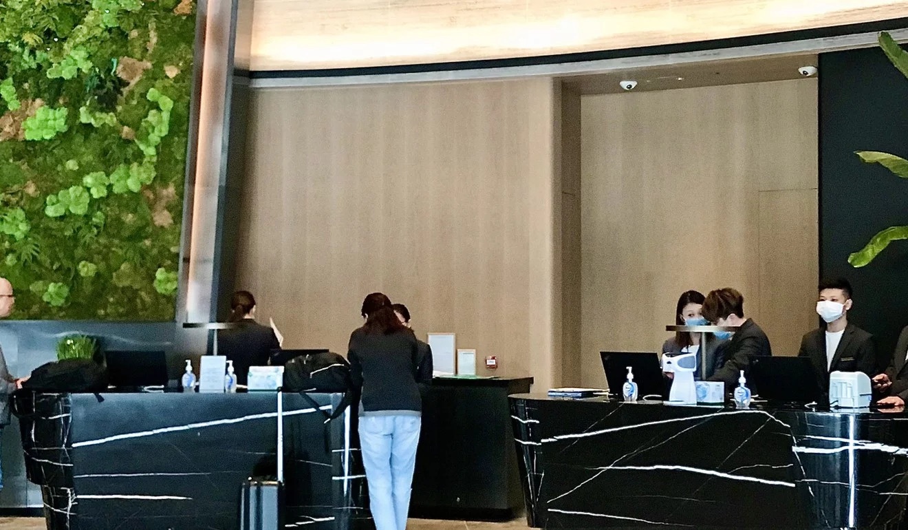 hong kong phat hien virus anh 3