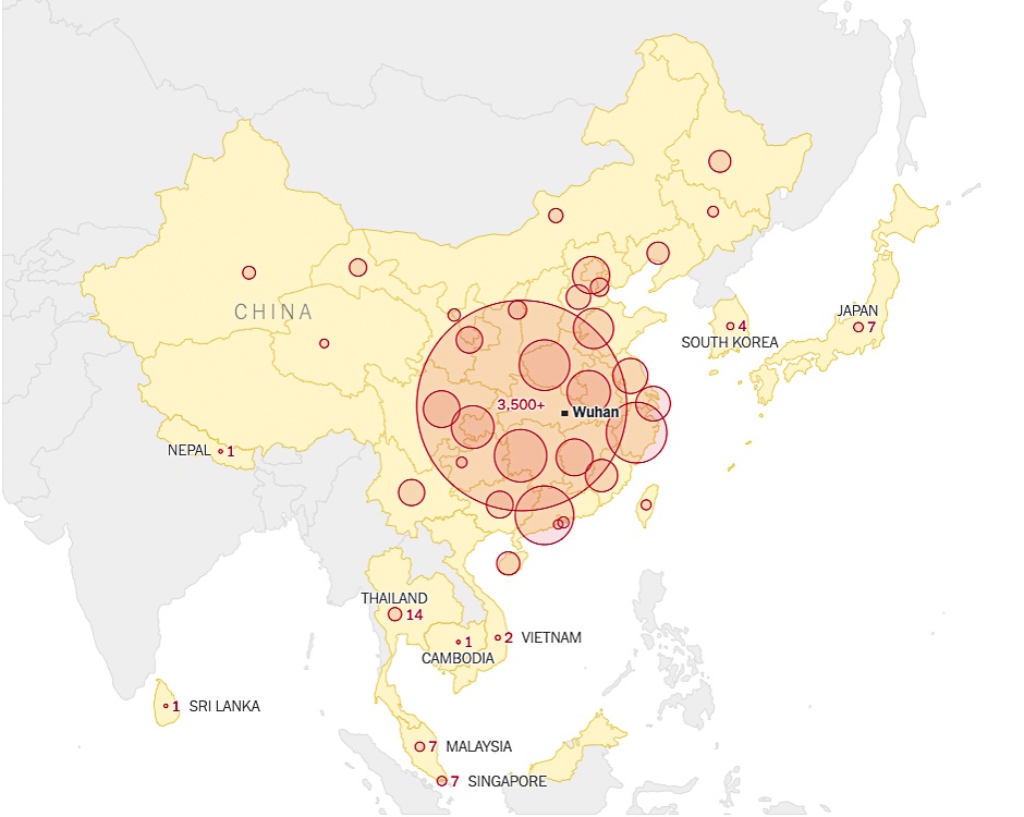 virus corona ho bac tu vong anh 3