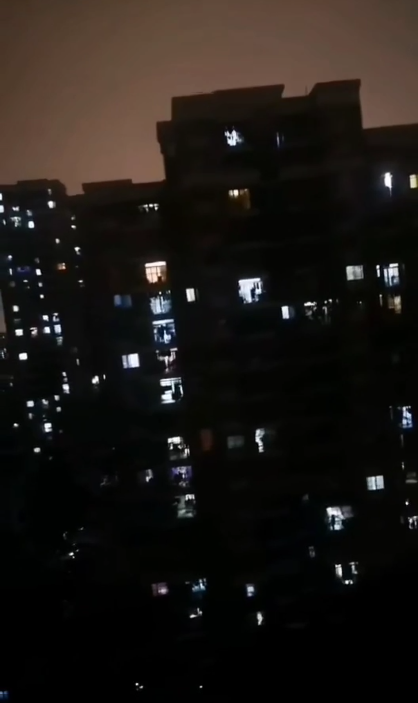 nguoi Viet o Vu Han virus corona anh 1