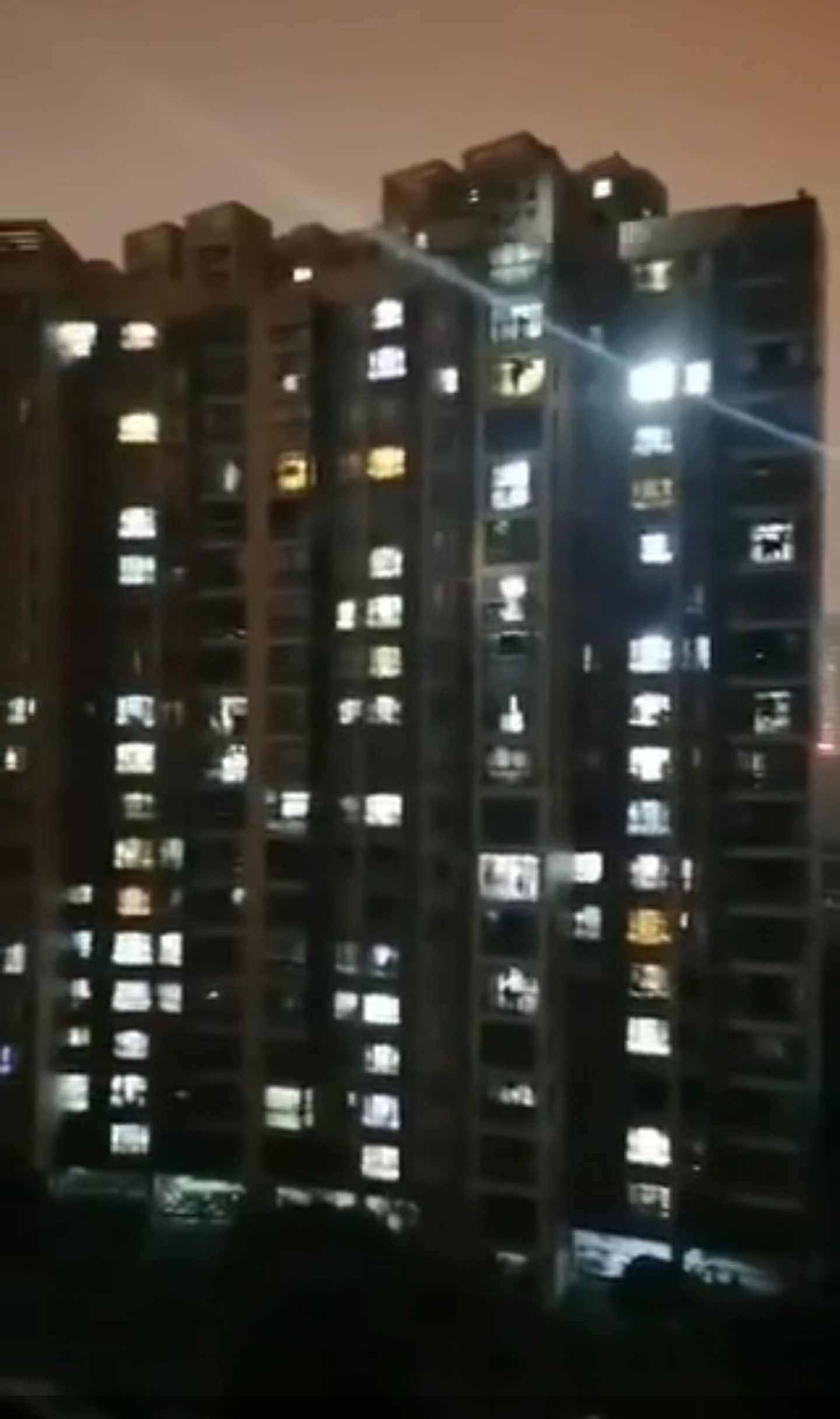 nguoi Viet o Vu Han virus corona anh 2