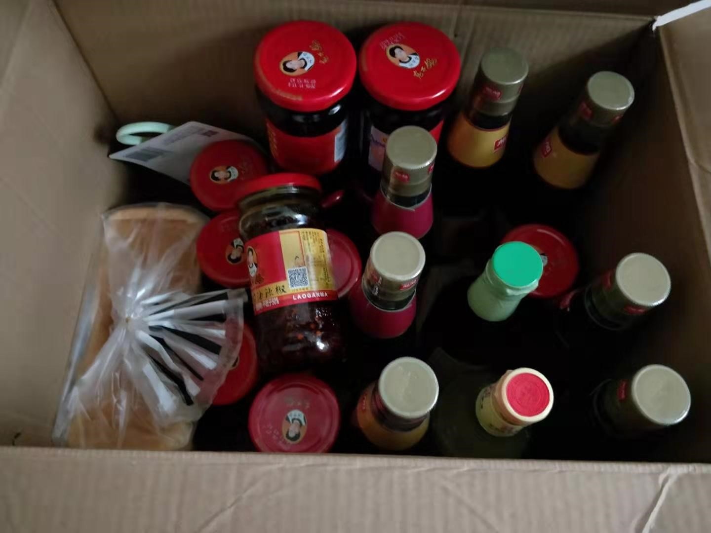 nguoi Viet o Vu Han virus corona anh 8