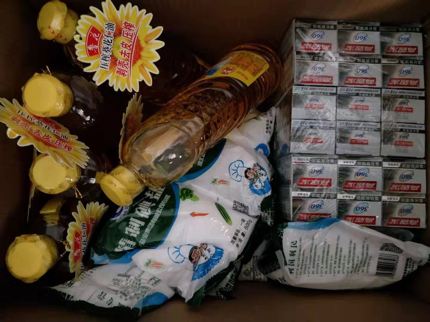 nguoi Viet o Vu Han virus corona anh 10