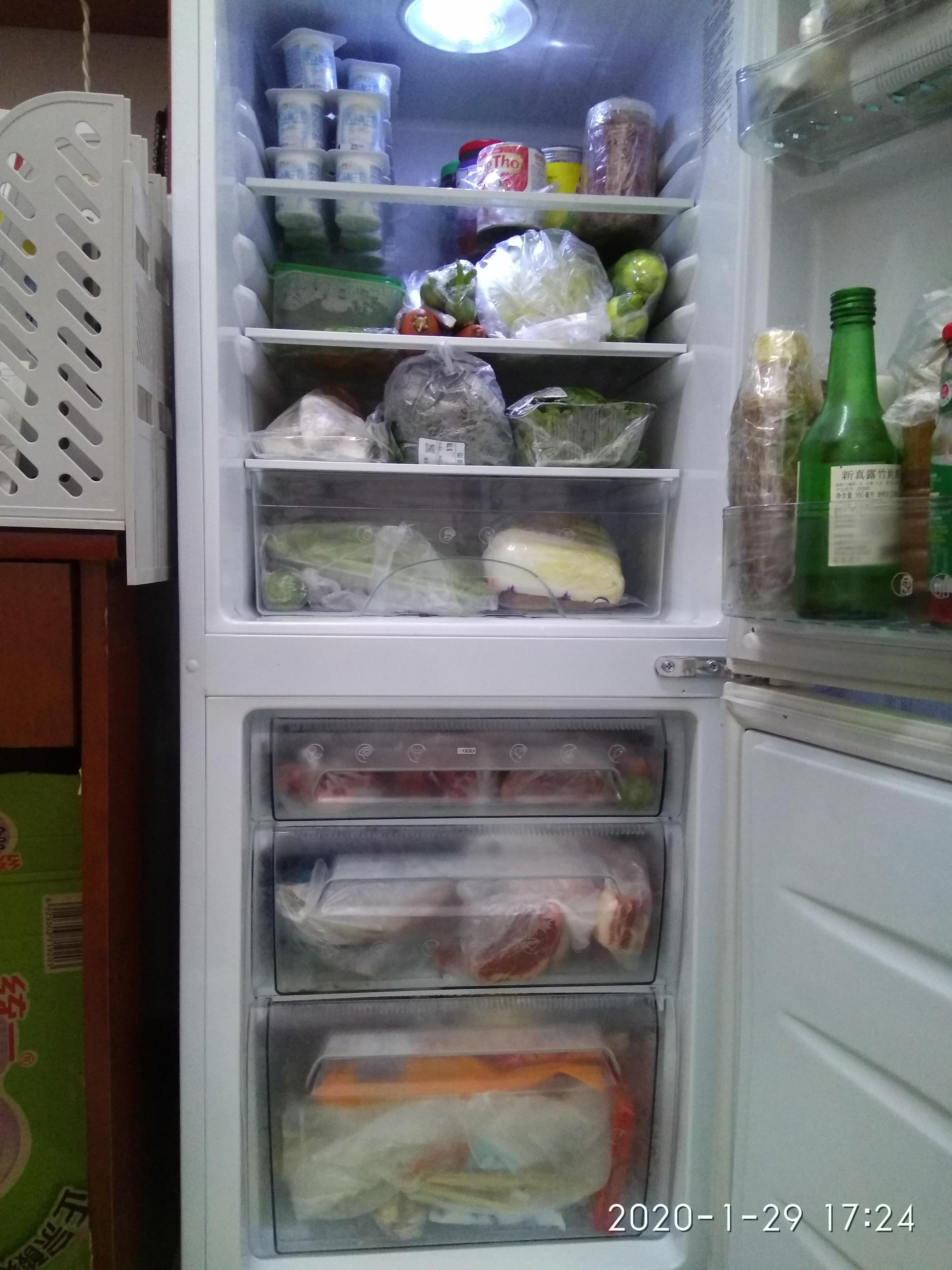 nguoi Viet o Vu Han virus corona anh 4