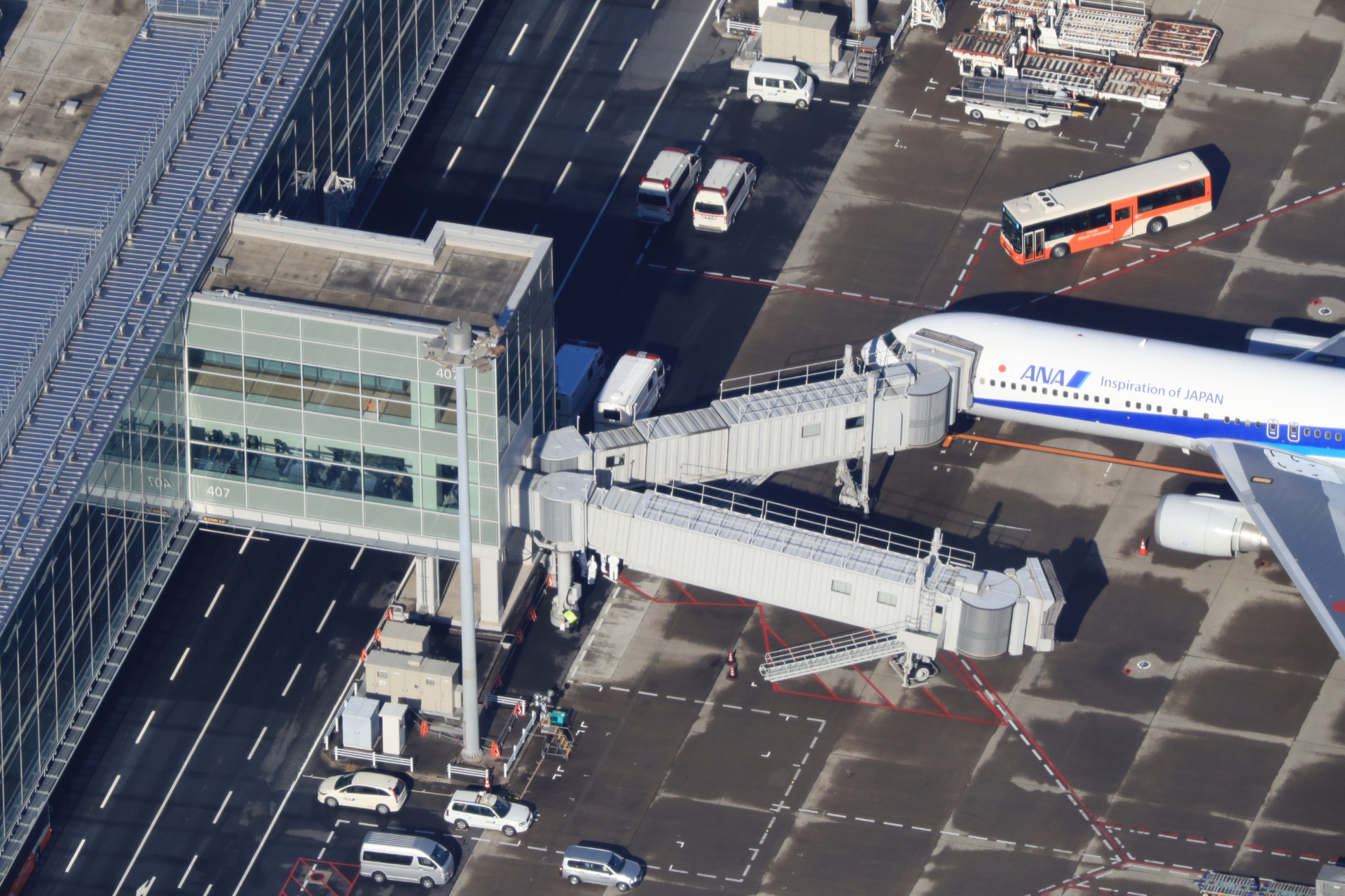 virus corona nguoi viet o vu han anh 7