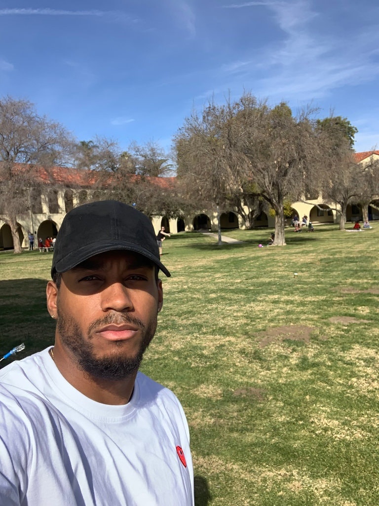 My so tan cong dan virus corona anh 3