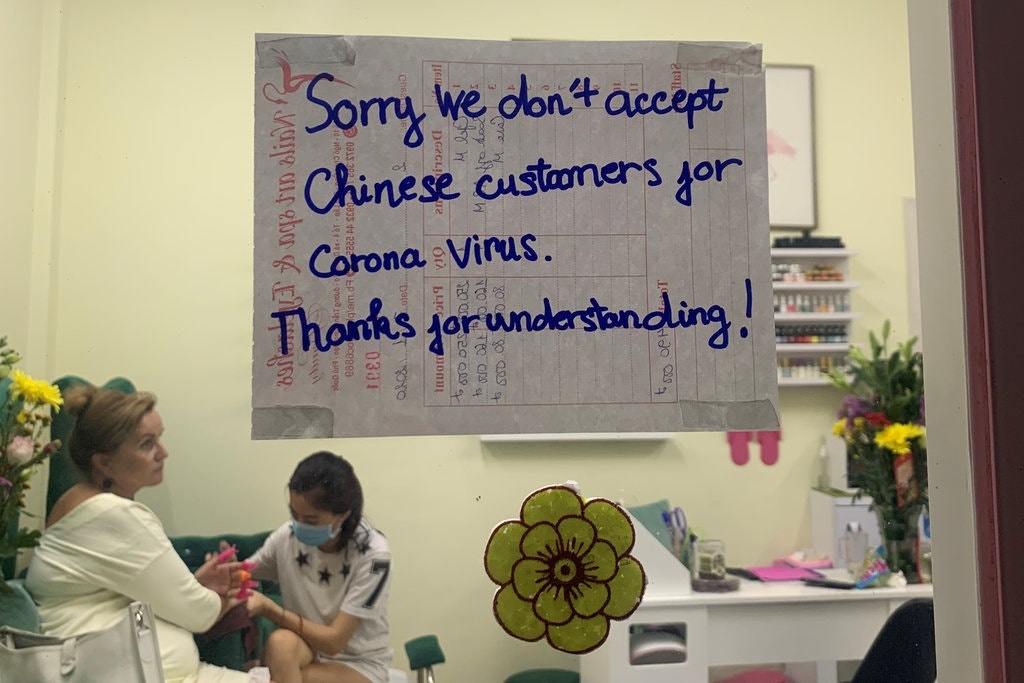 dai dich virus corona tu Trung Quoc anh 3