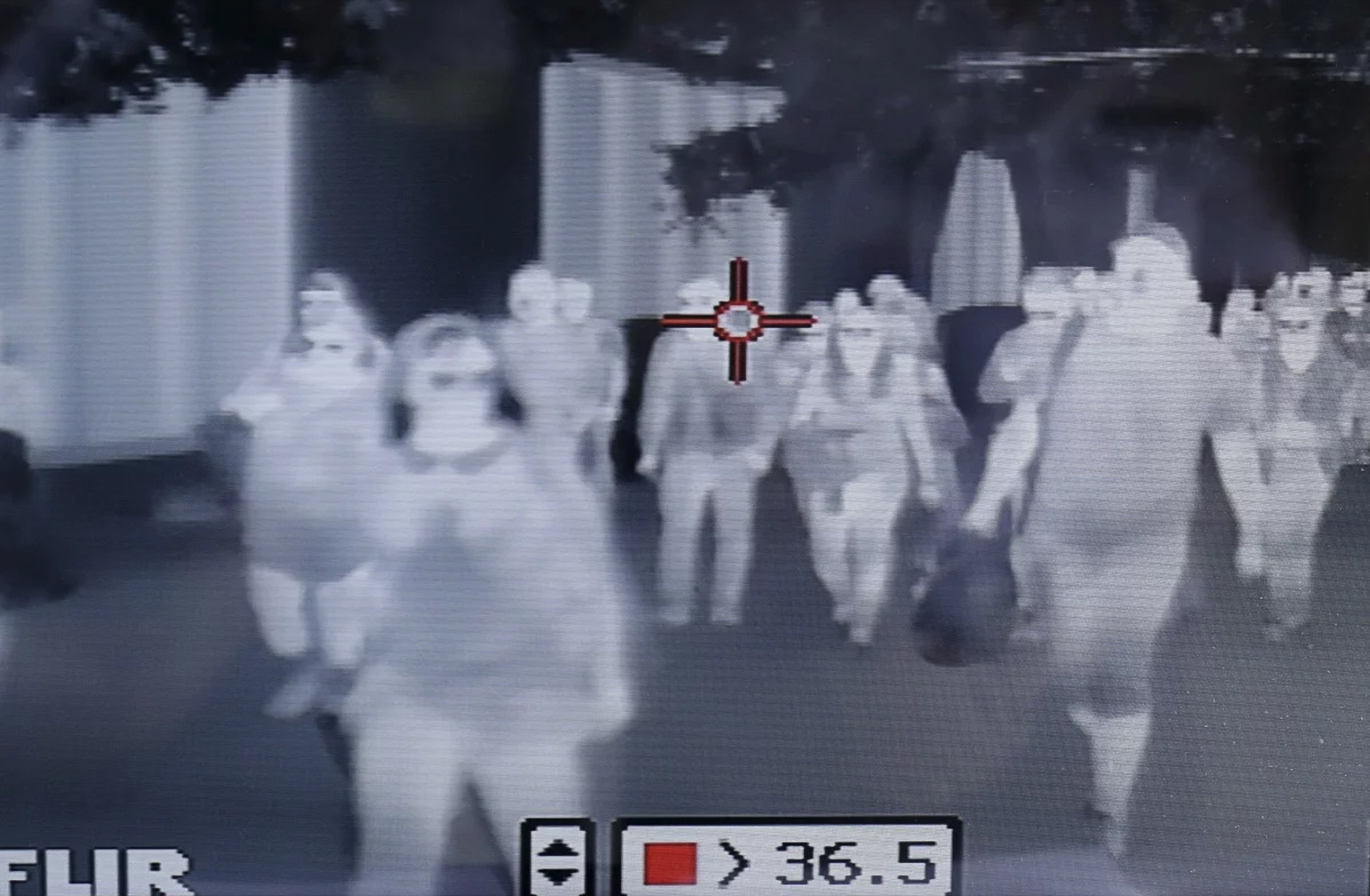 tu vong virus corona anh 1