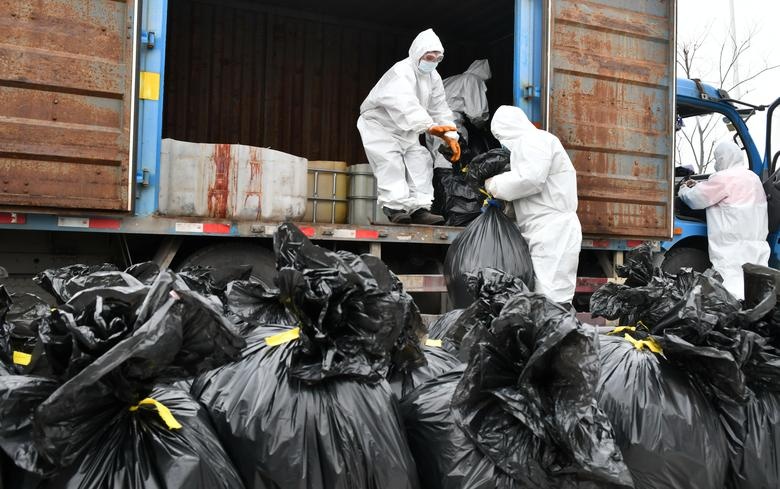 trung quoc chong dich virus corona anh 4