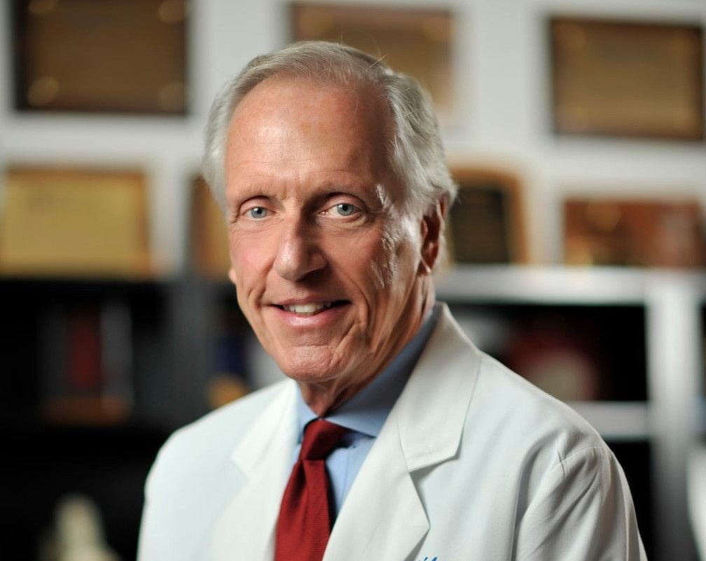 ‘Chung ta dung truoc bo vuc cua dai dich virus corona' hinh anh